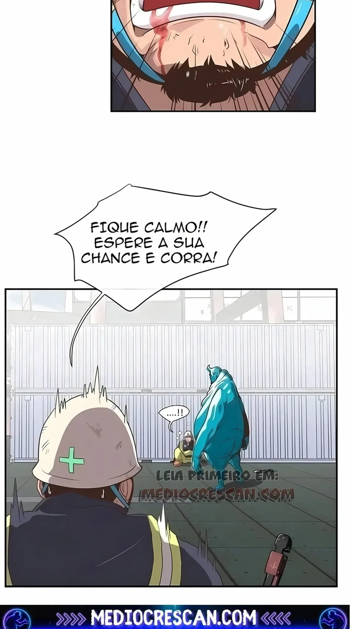 Página 97