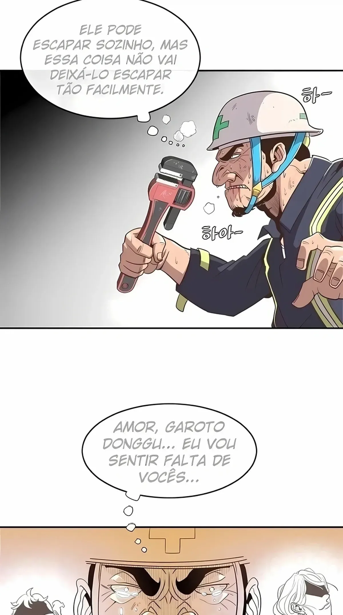 Página 100