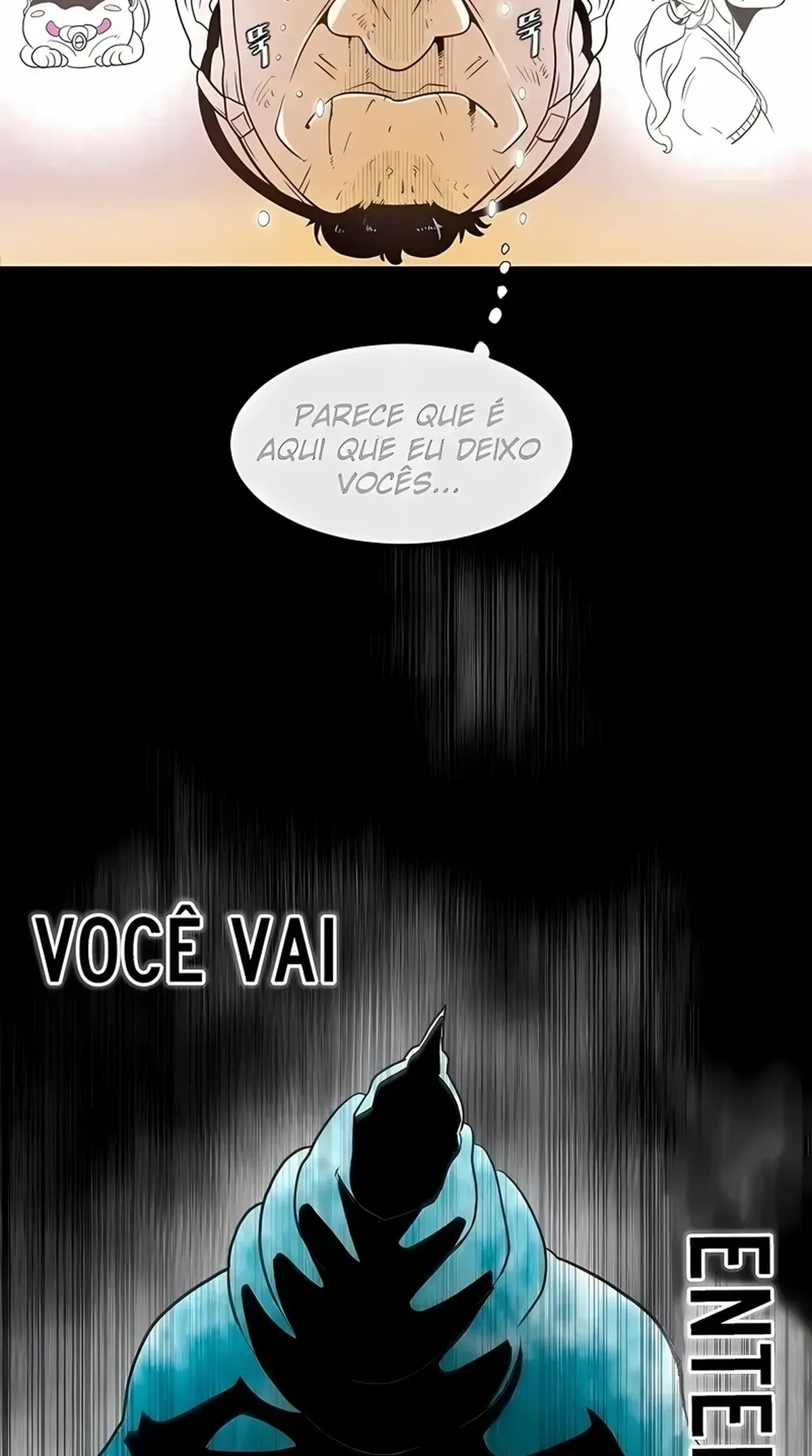 Página 101