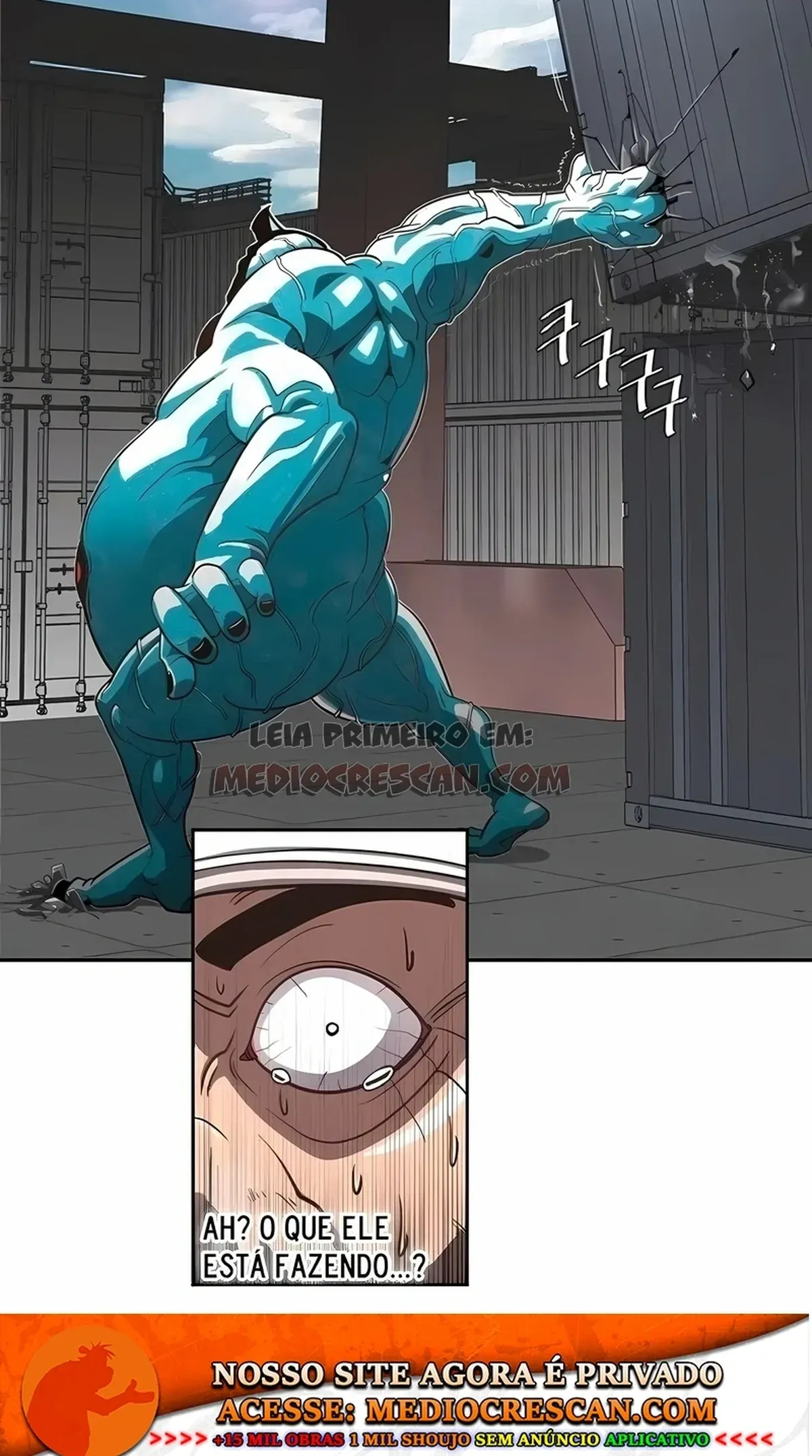 Página 107