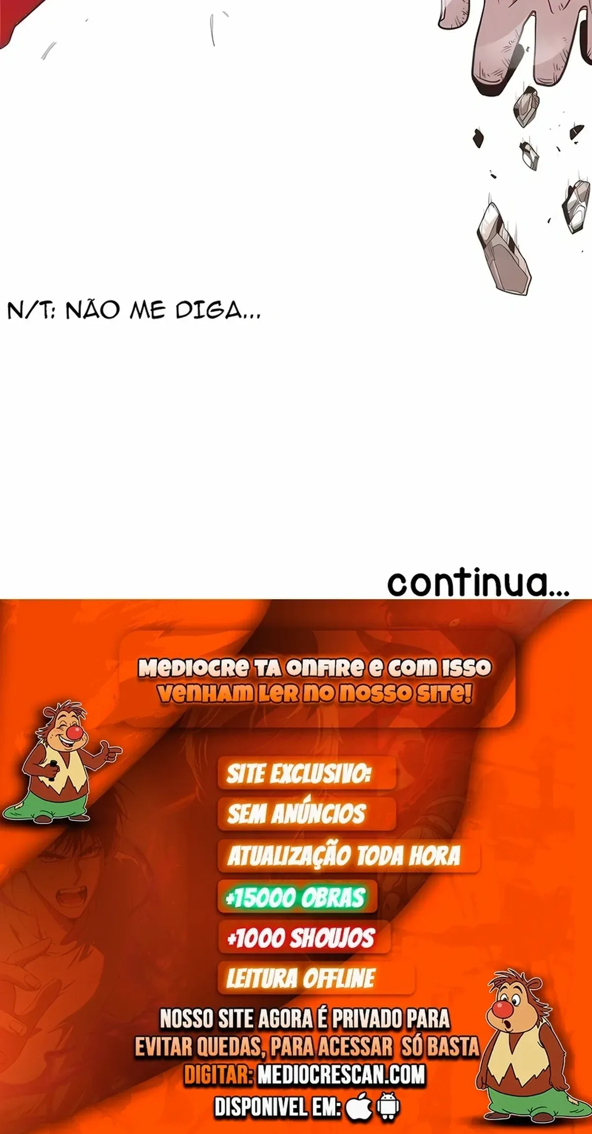 Página 121