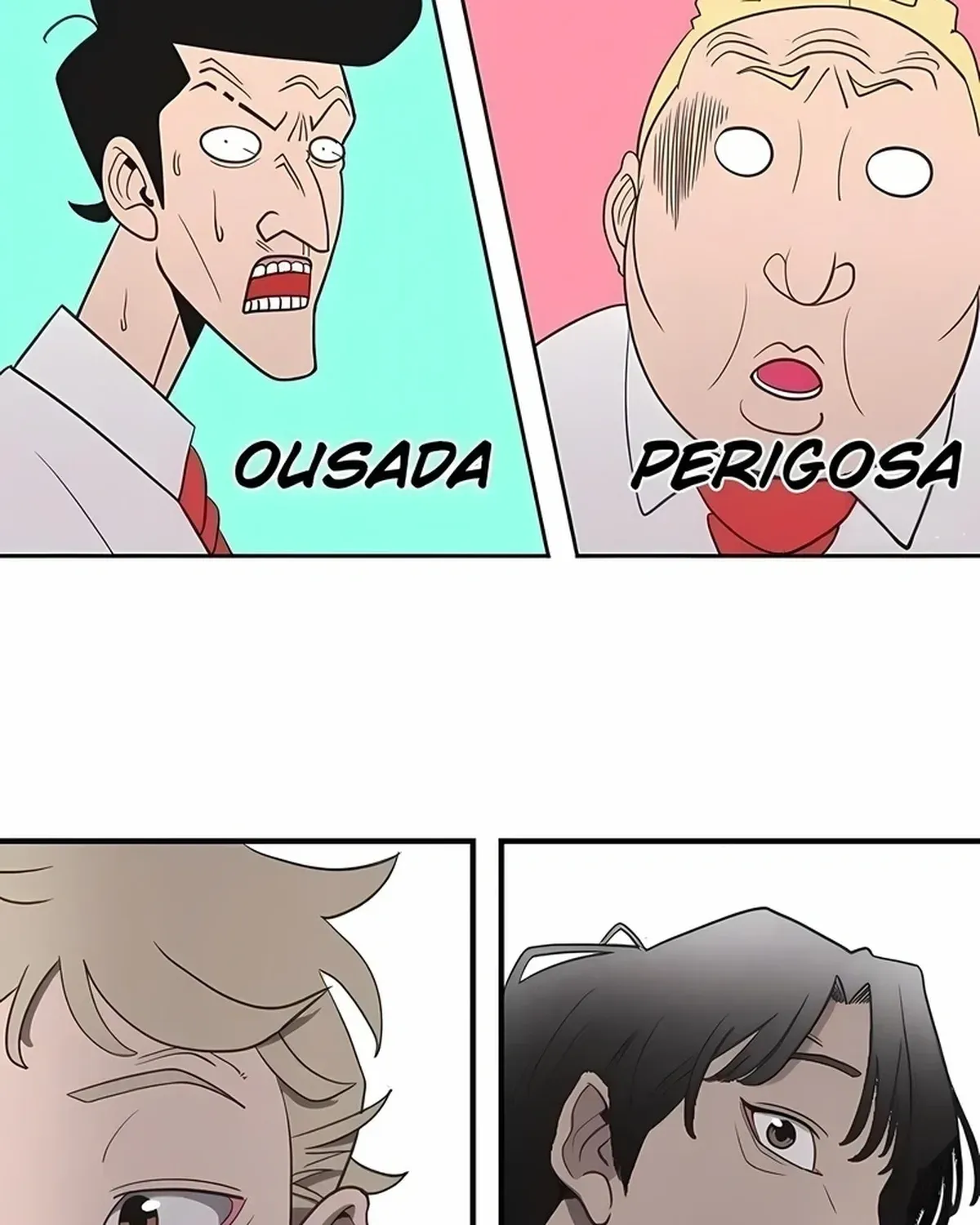 Página 14