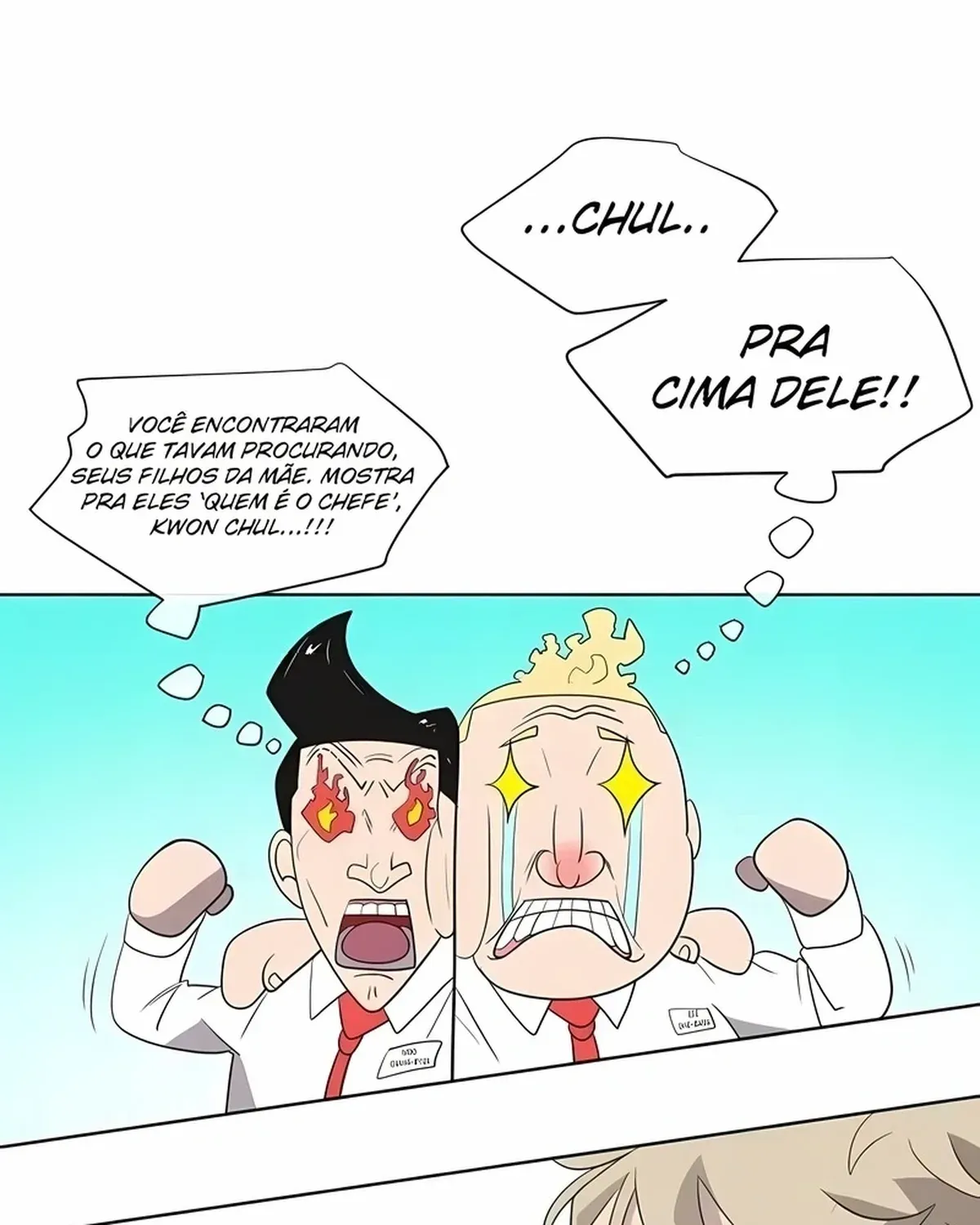Página 41