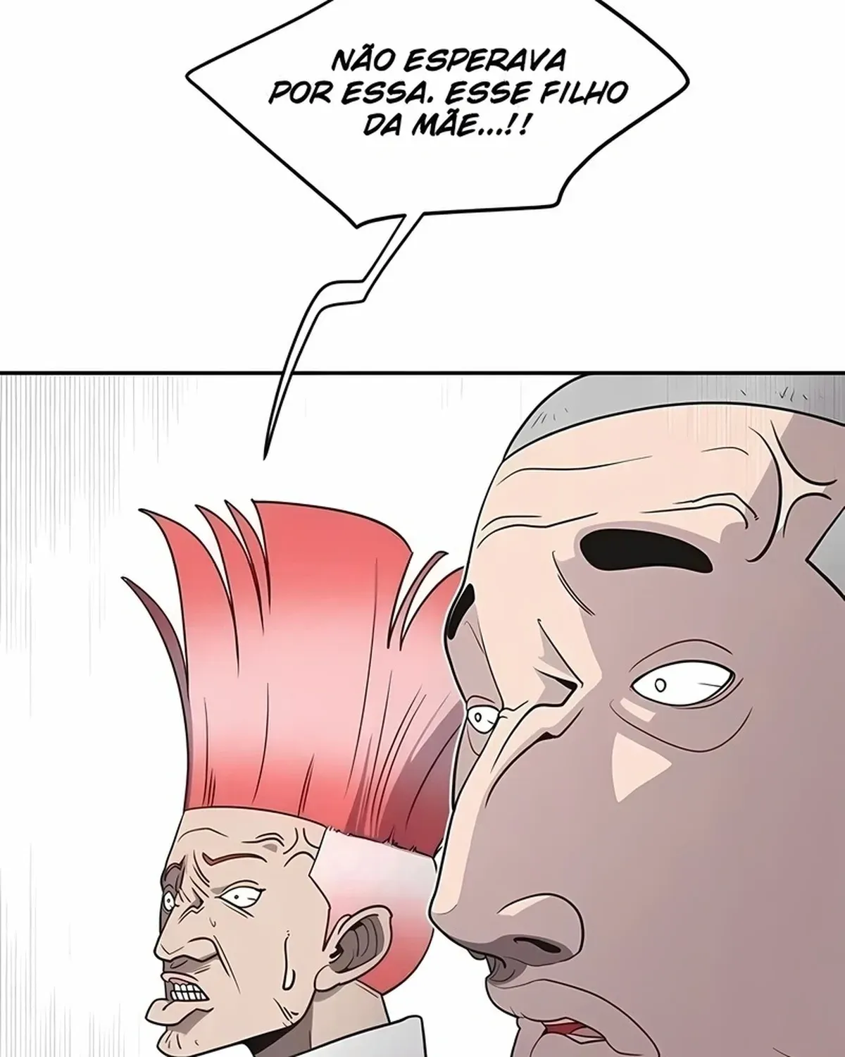 Página 52