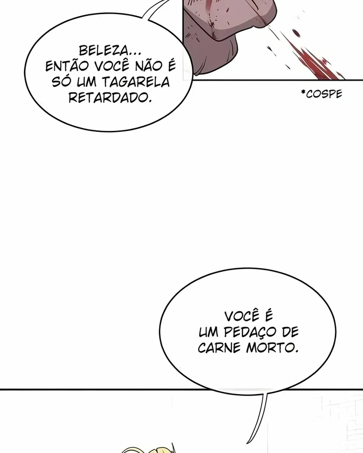 Página 58