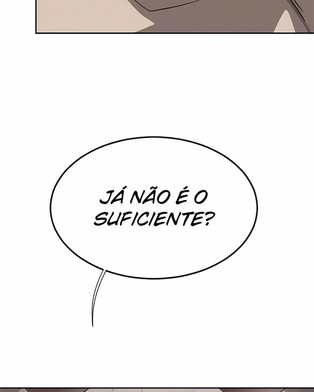 Página 61