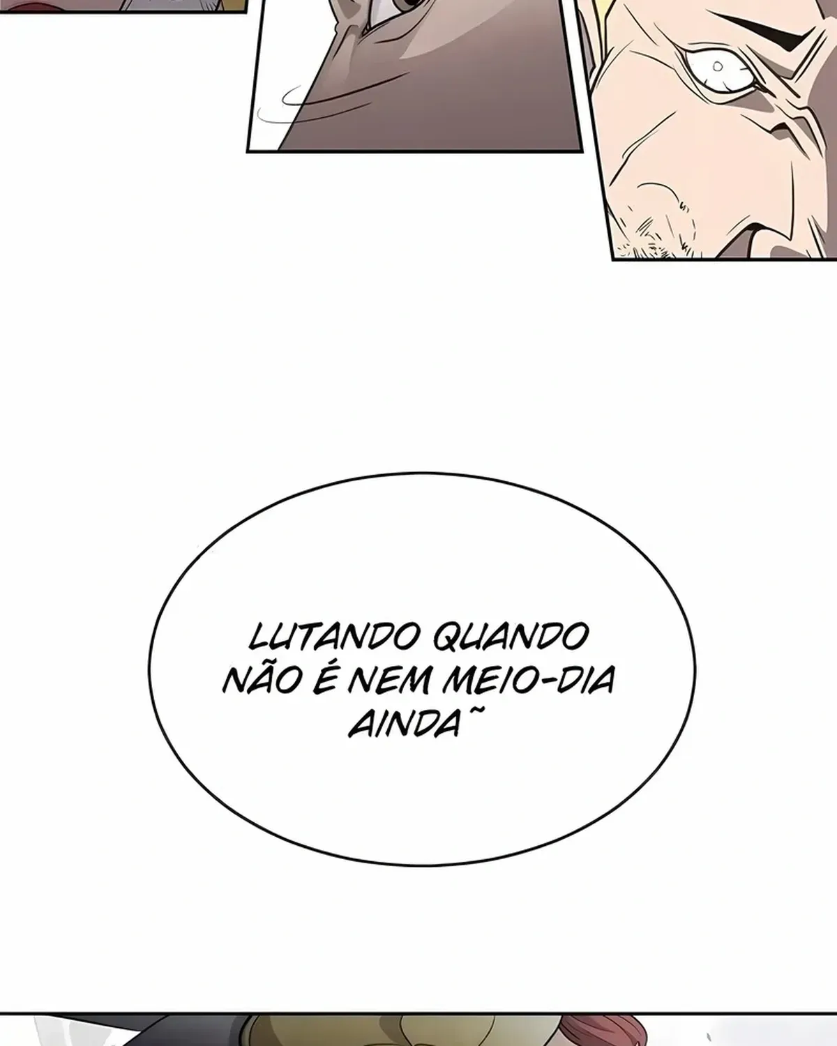 Página 63