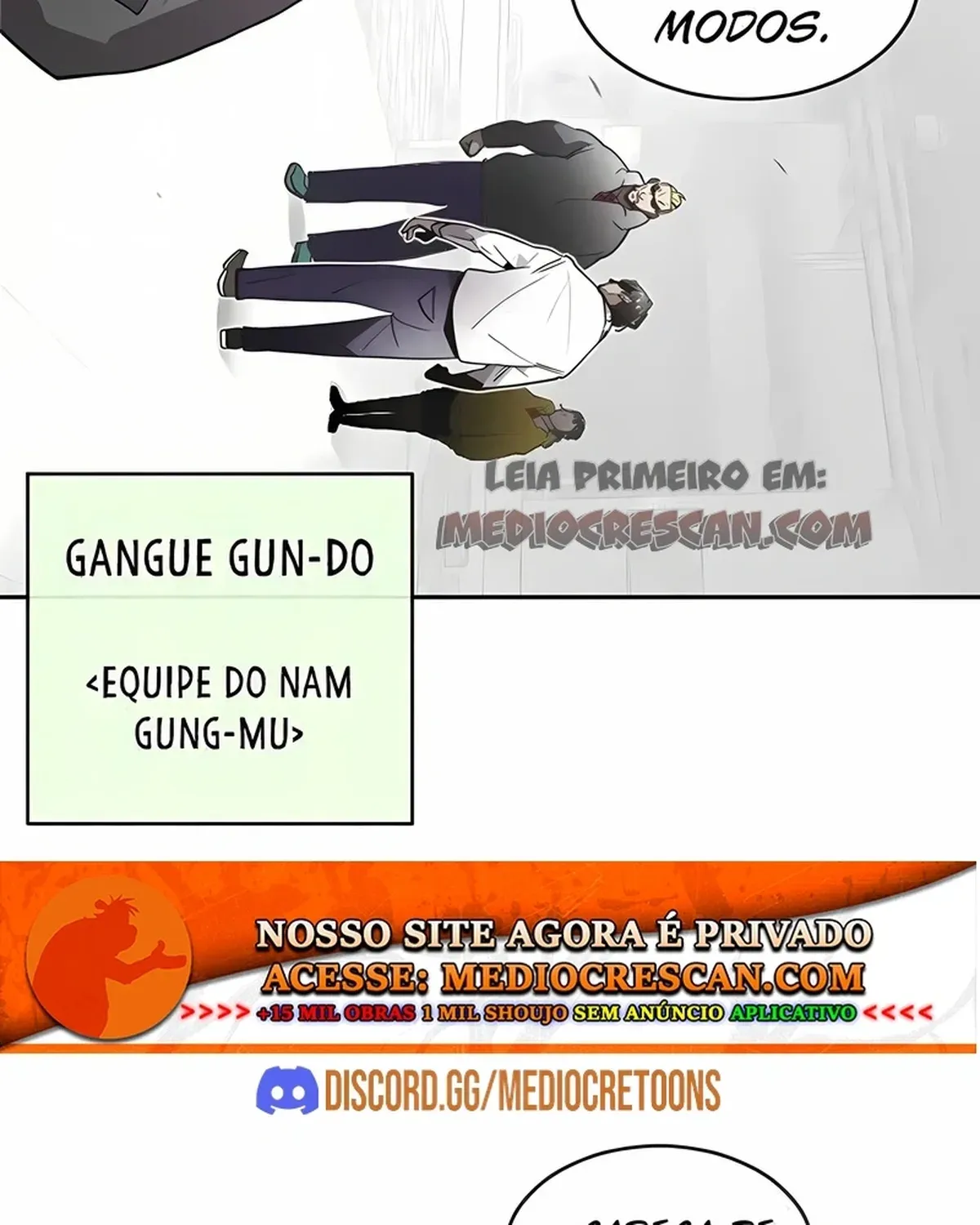 Página 65