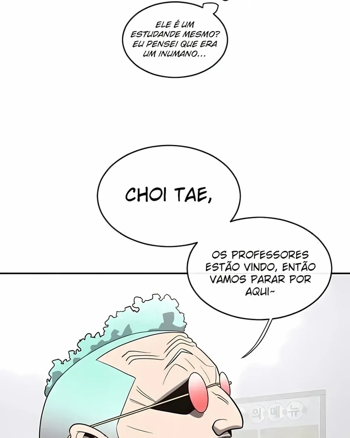 Página 67