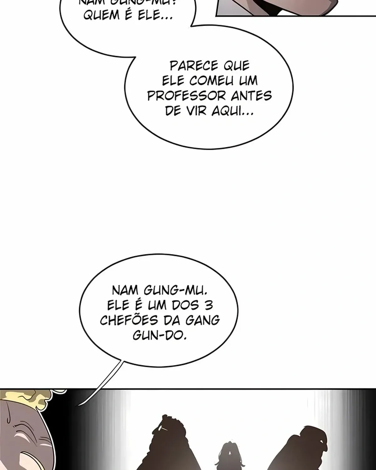 Página 70