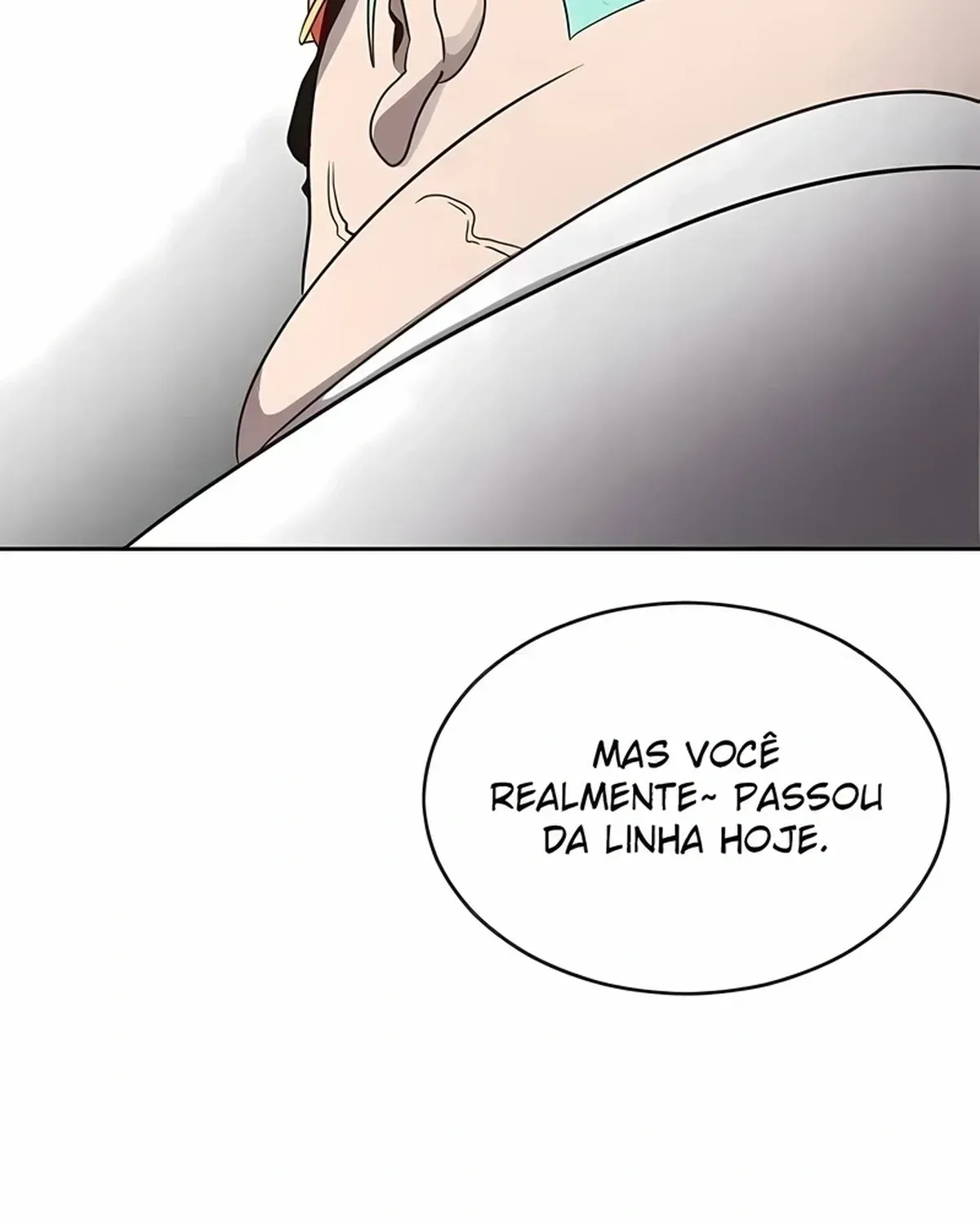 Página 75