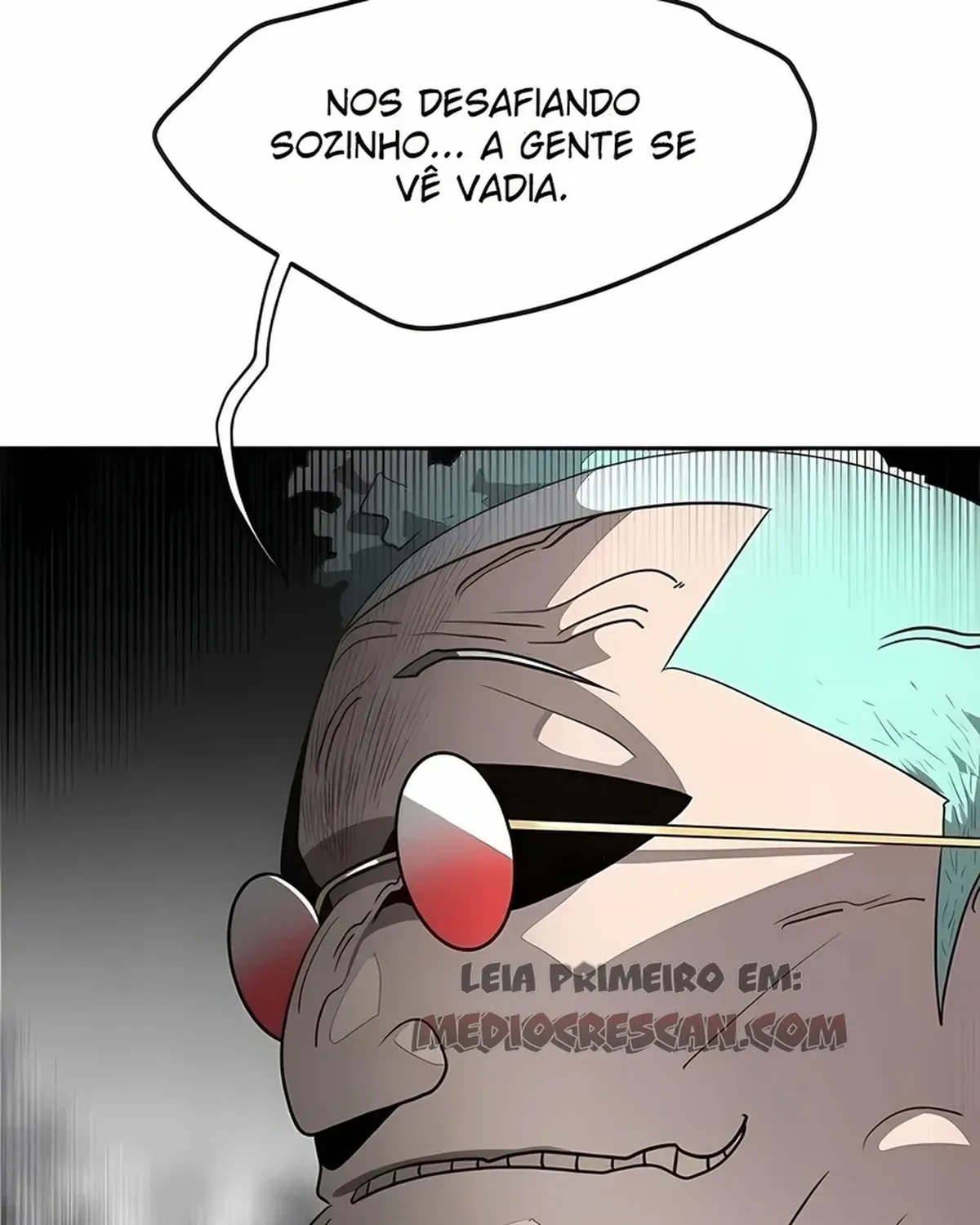 Página 77