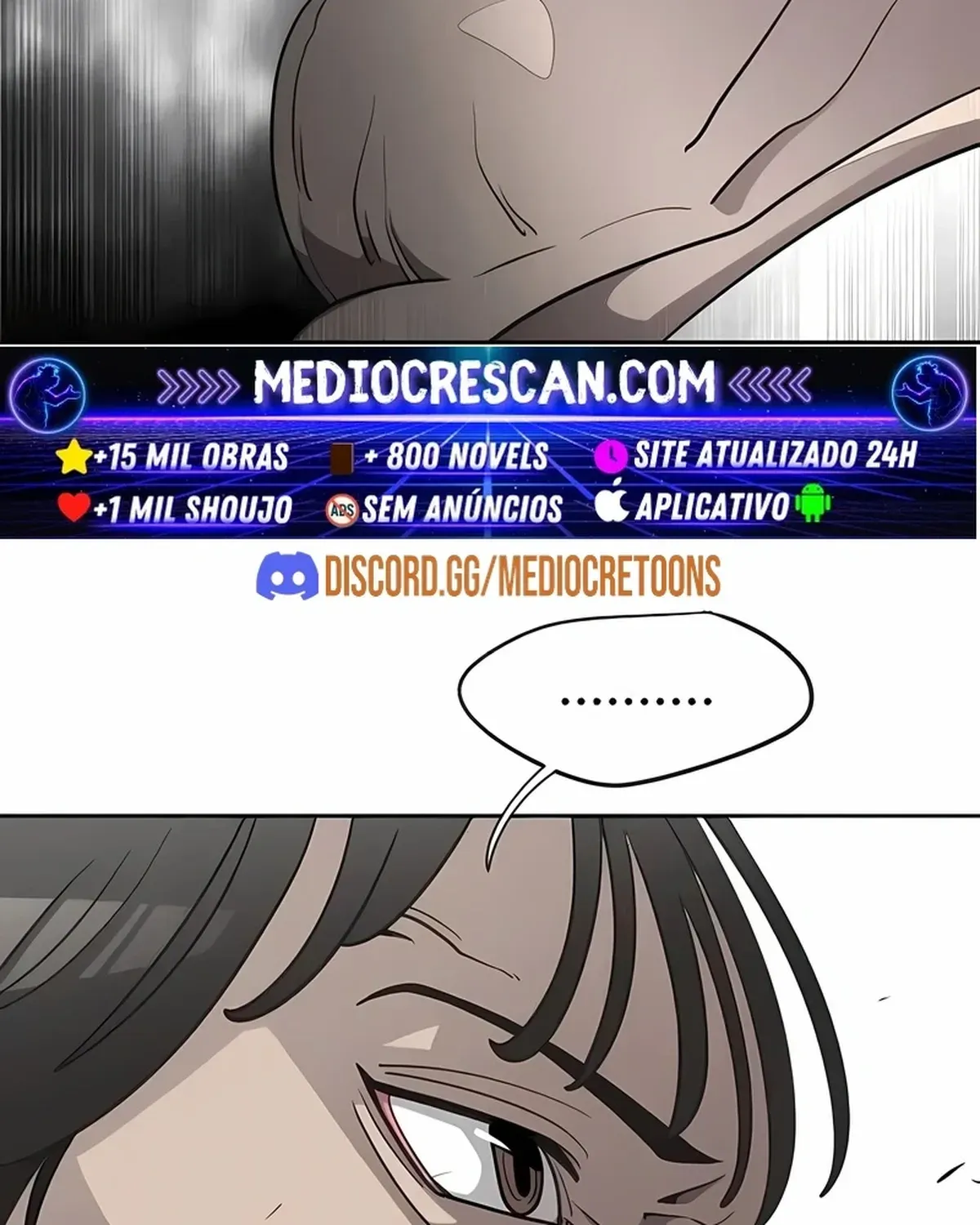 Página 78