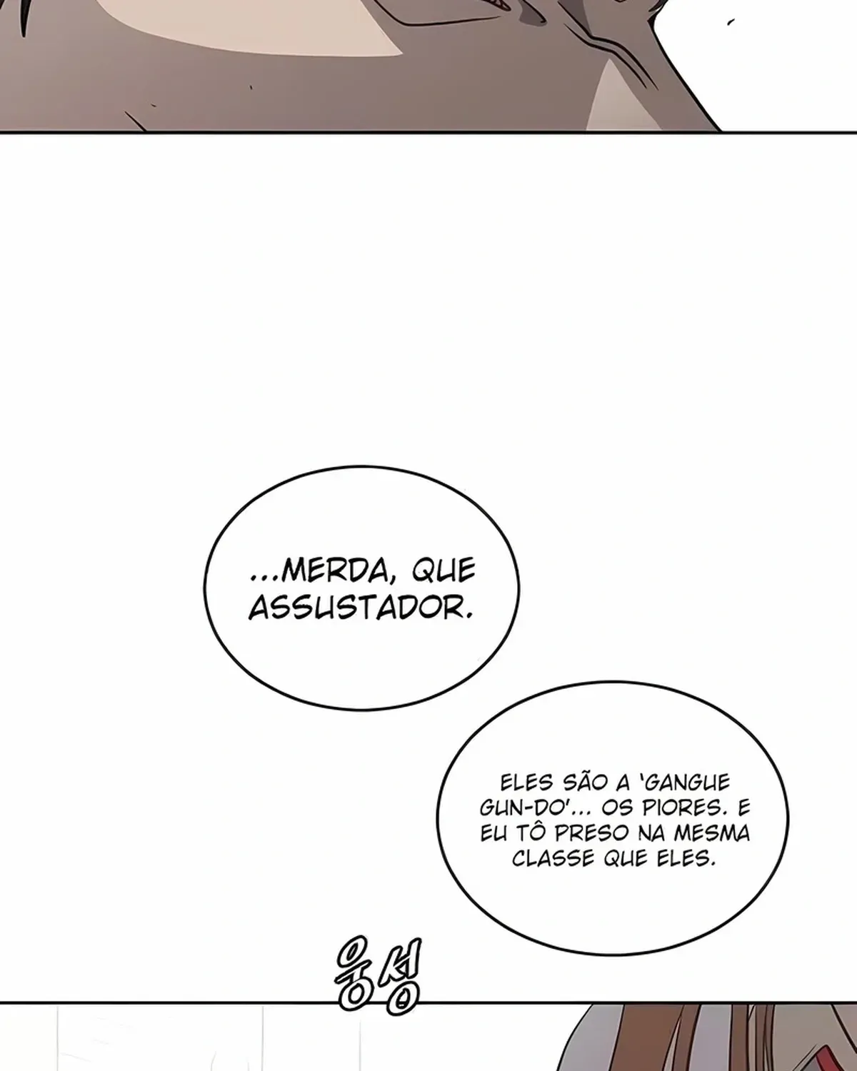 Página 79