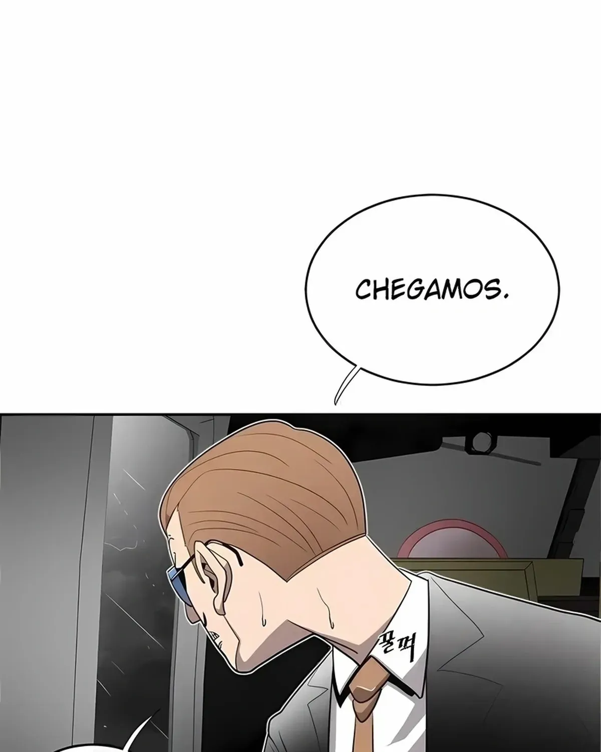 Página 86