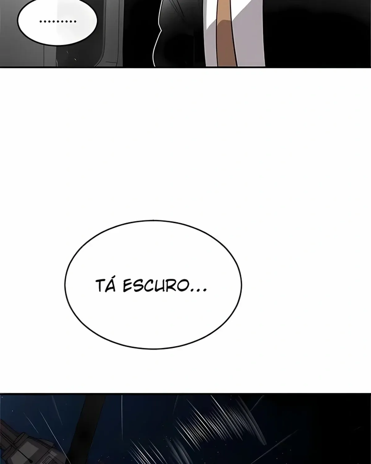 Página 87