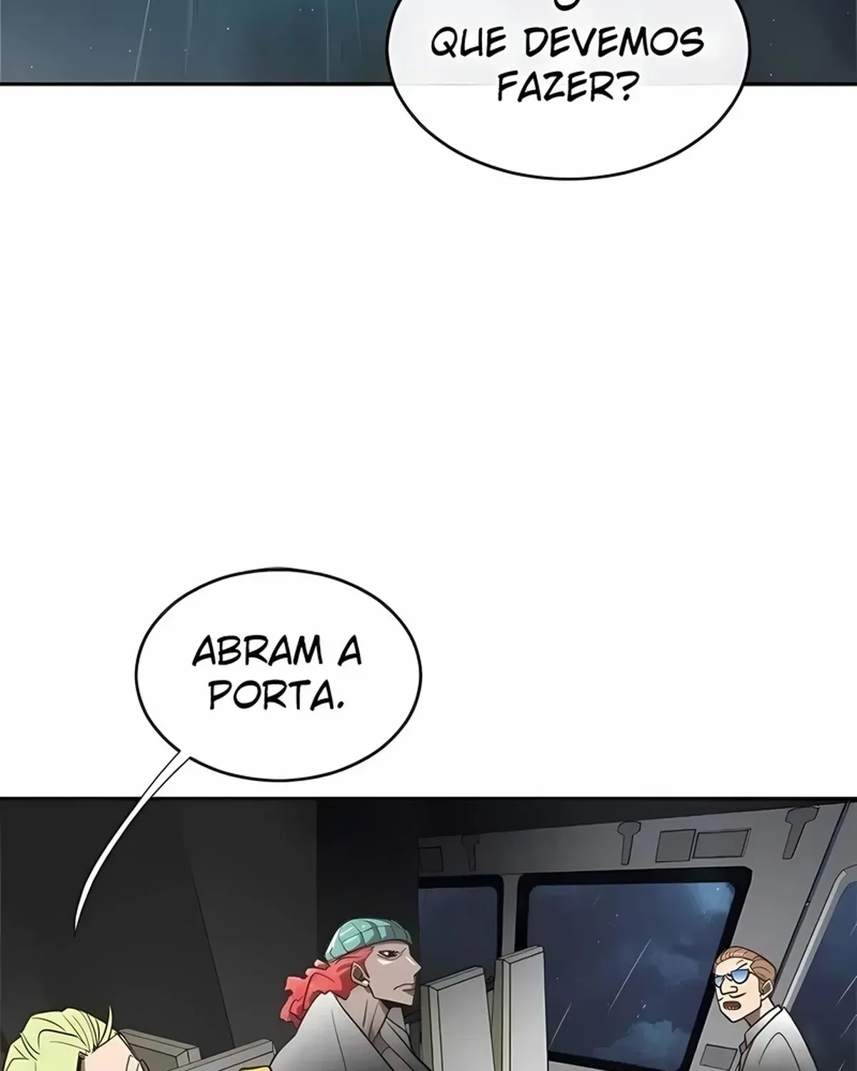 Página 89