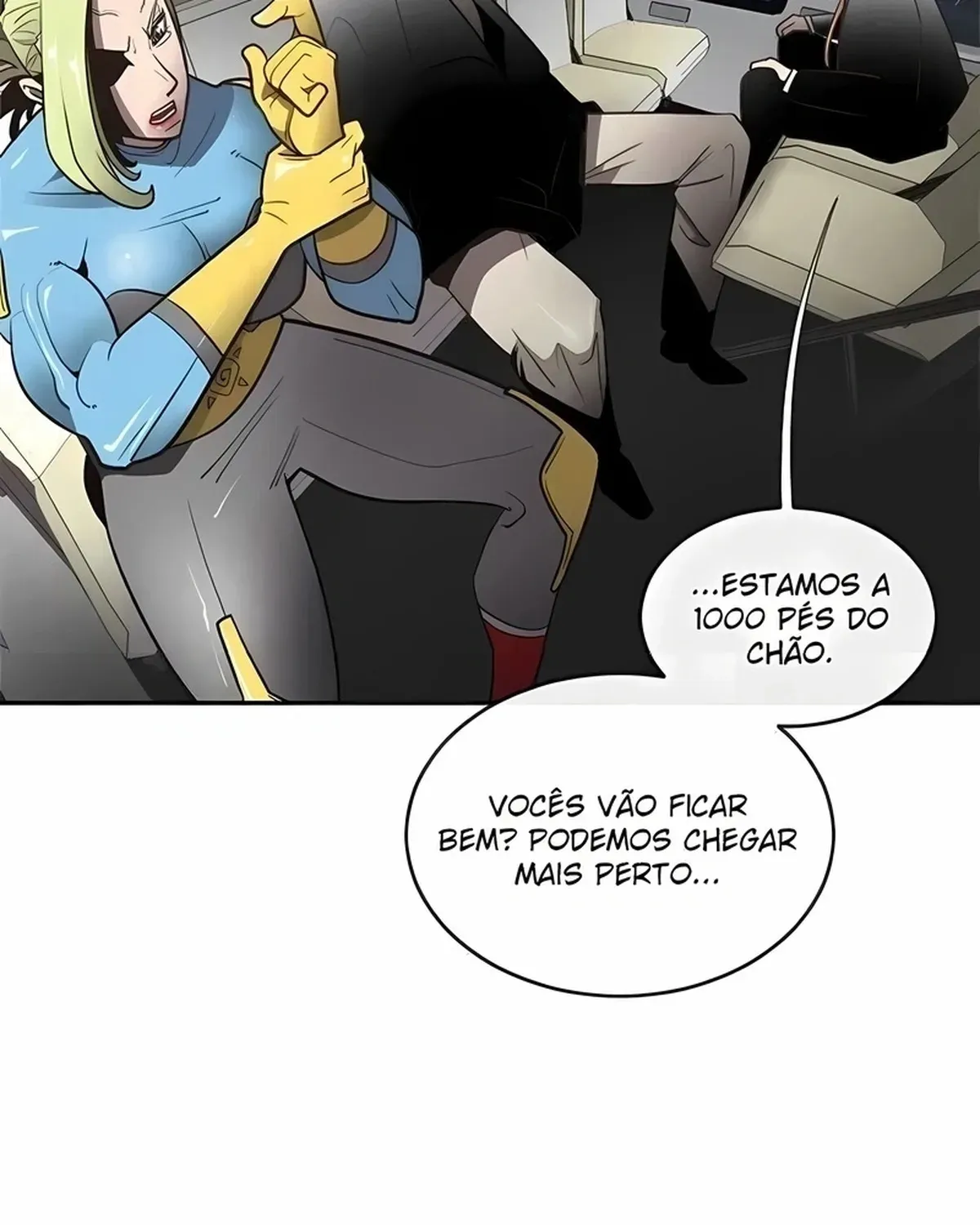 Página 90