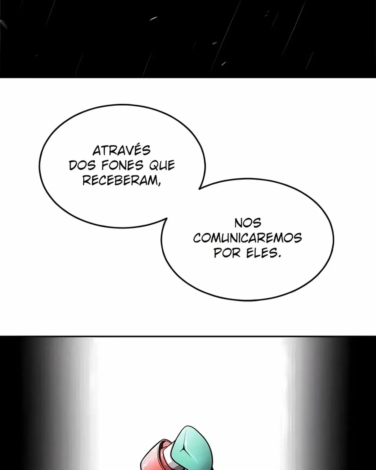 Página 92