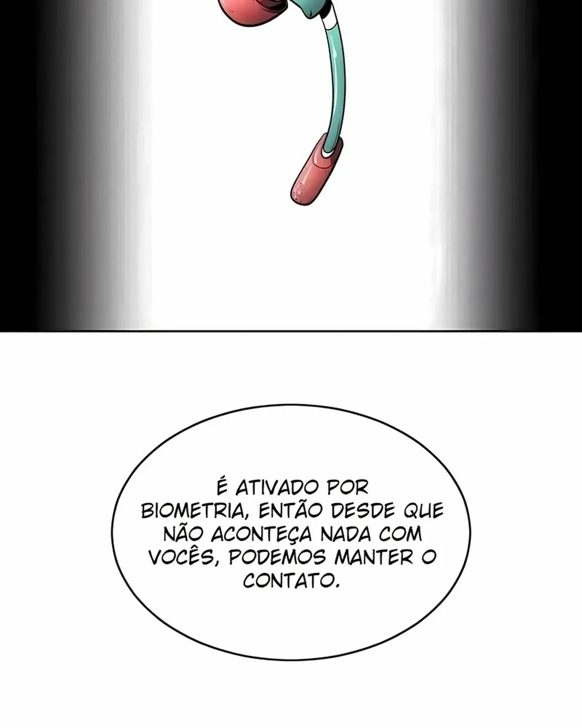 Página 93