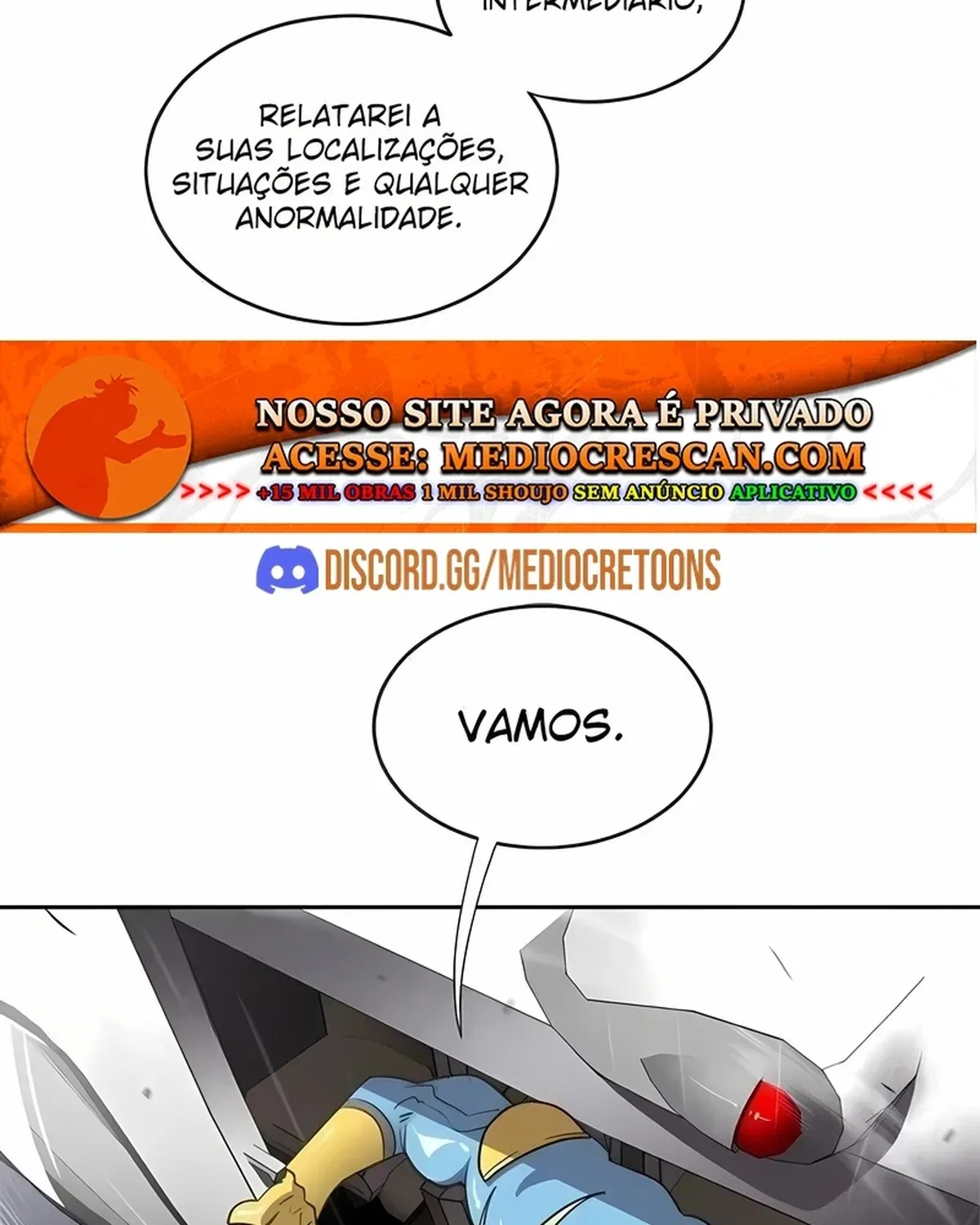 Página 95