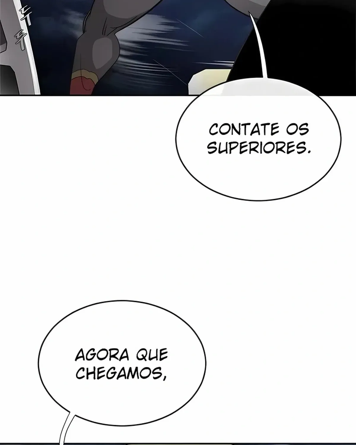Página 98