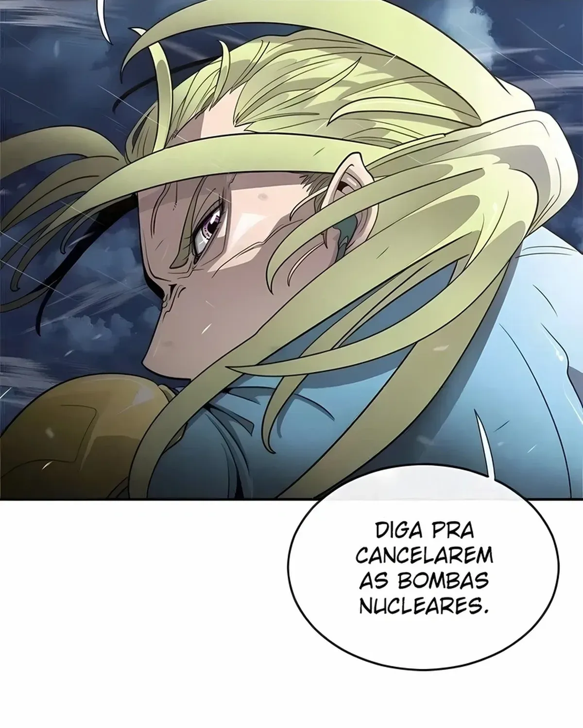 Página 99