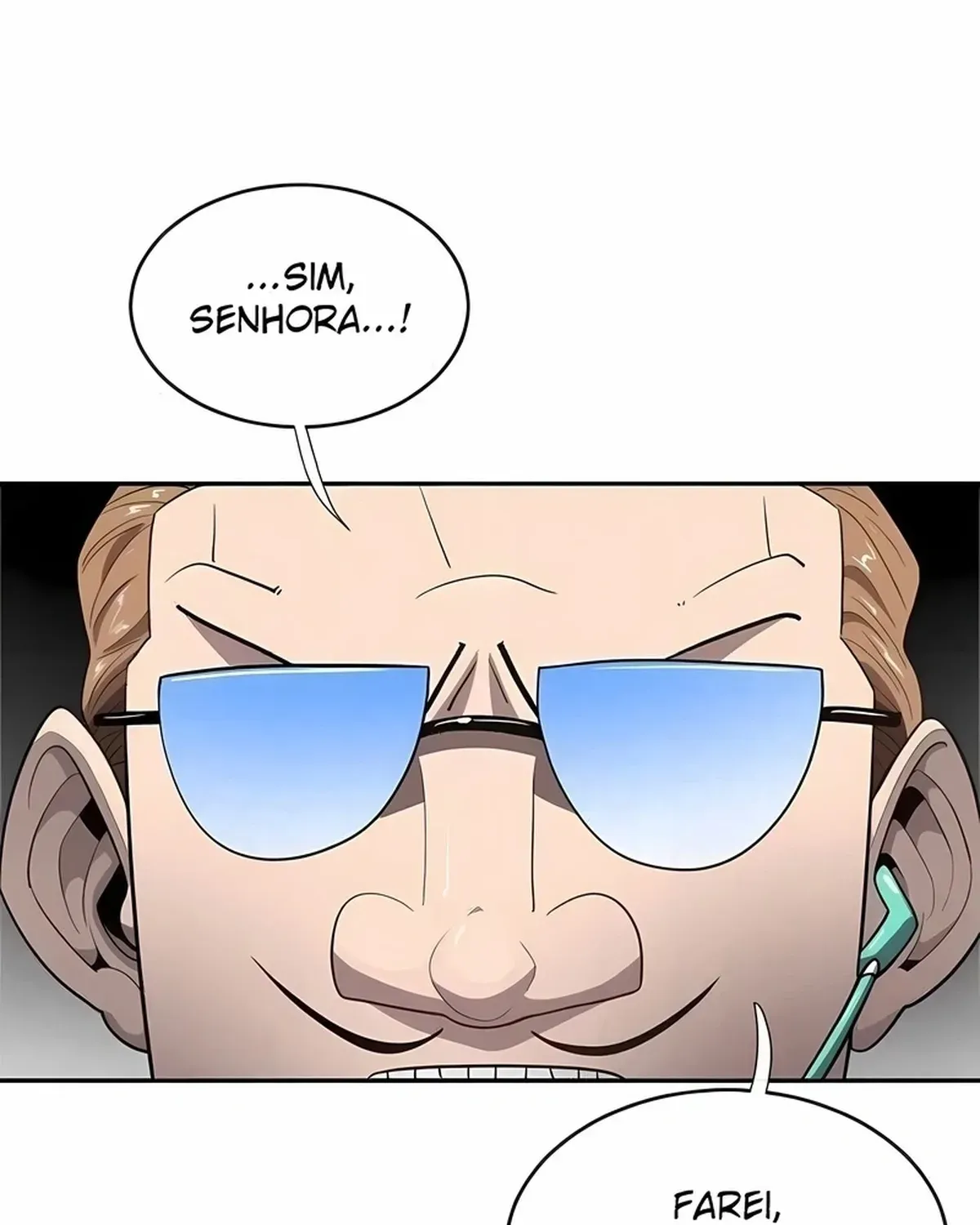 Página 100