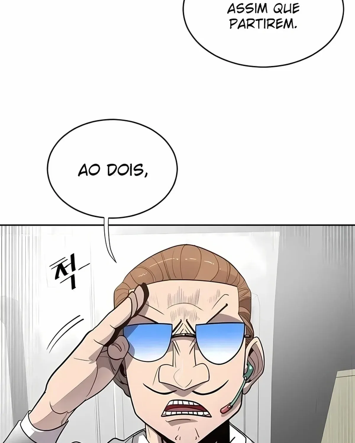 Página 101