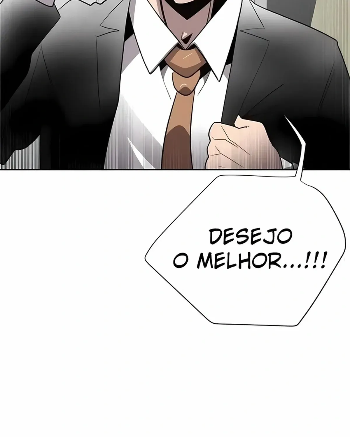 Página 102