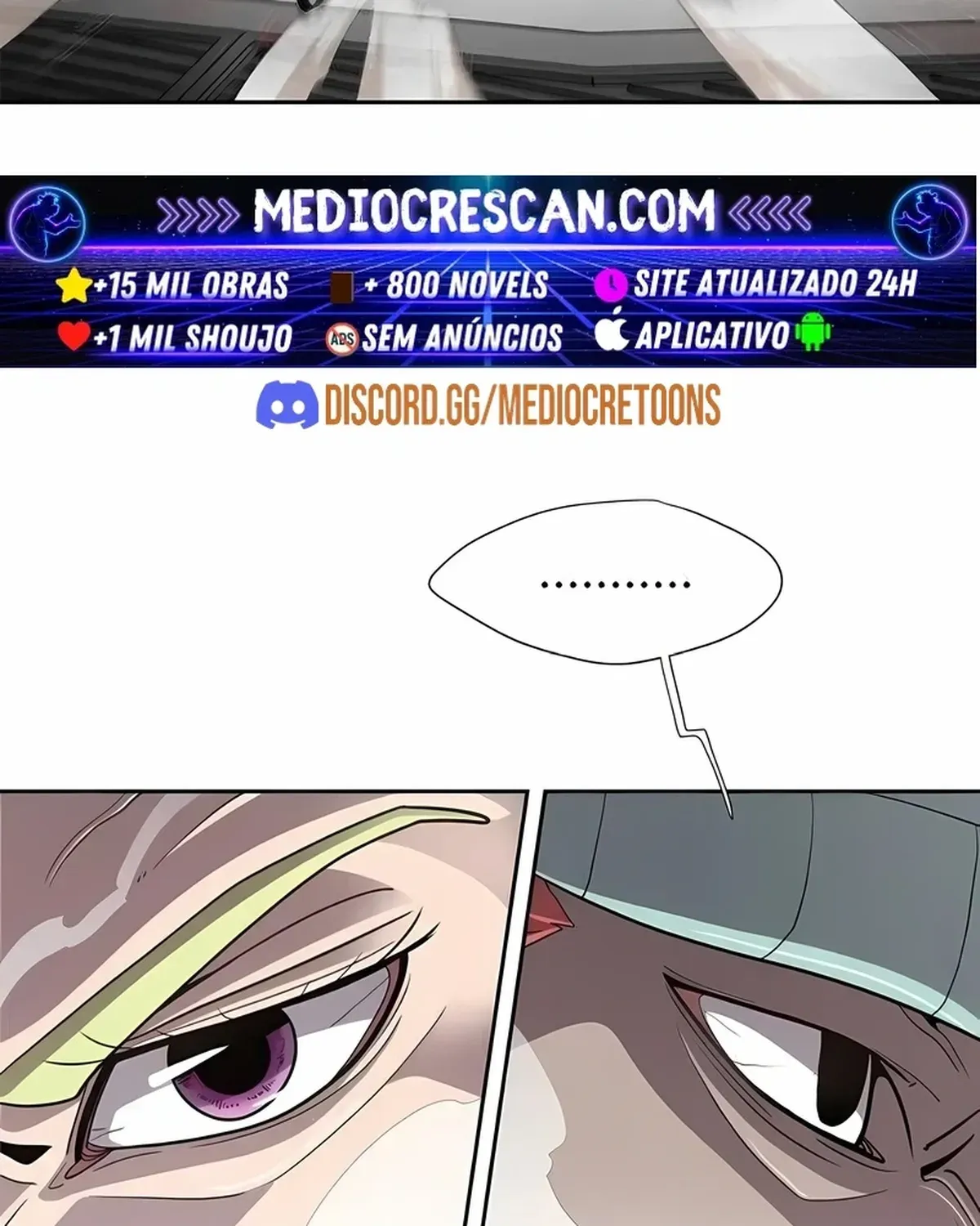 Página 111