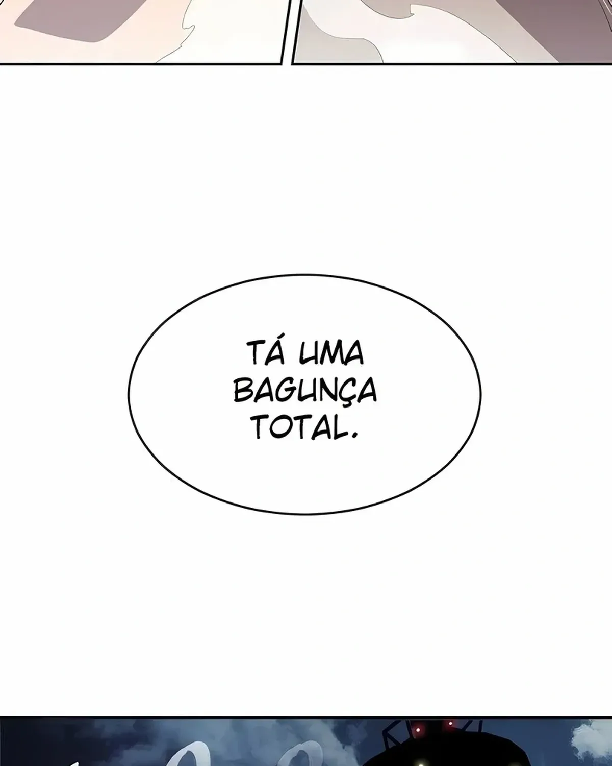 Página 112
