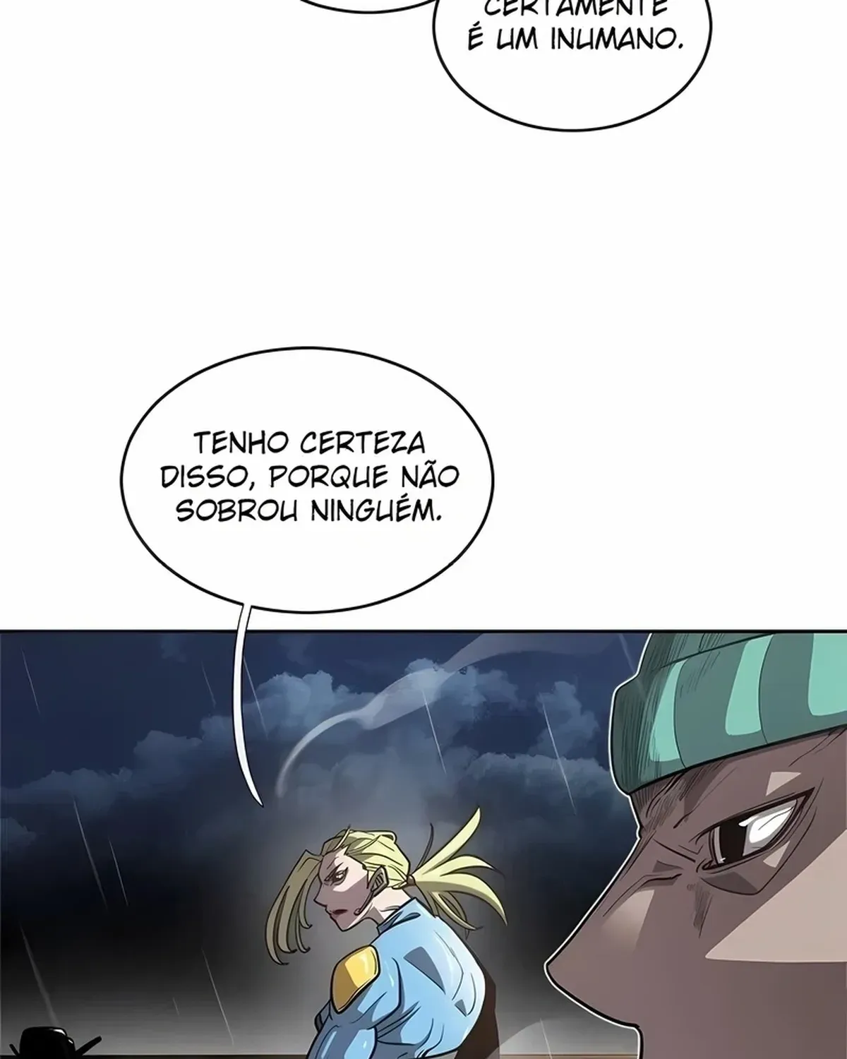 Página 114