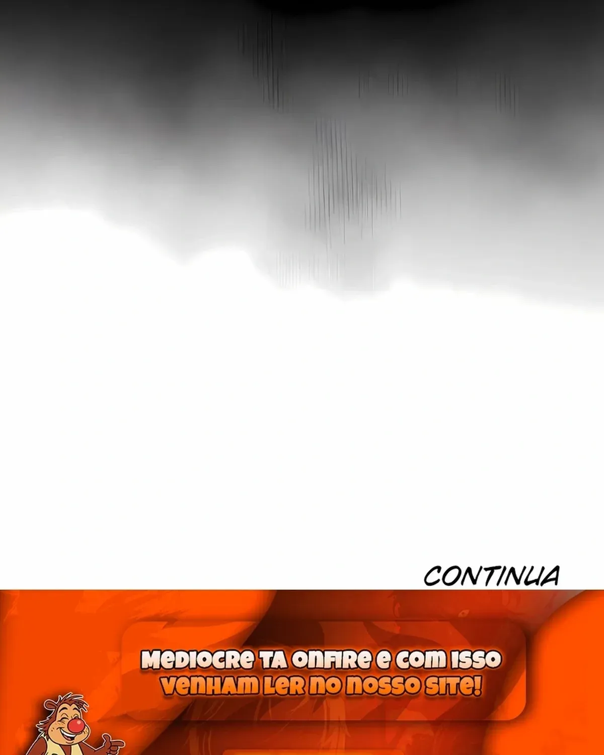 Página 119