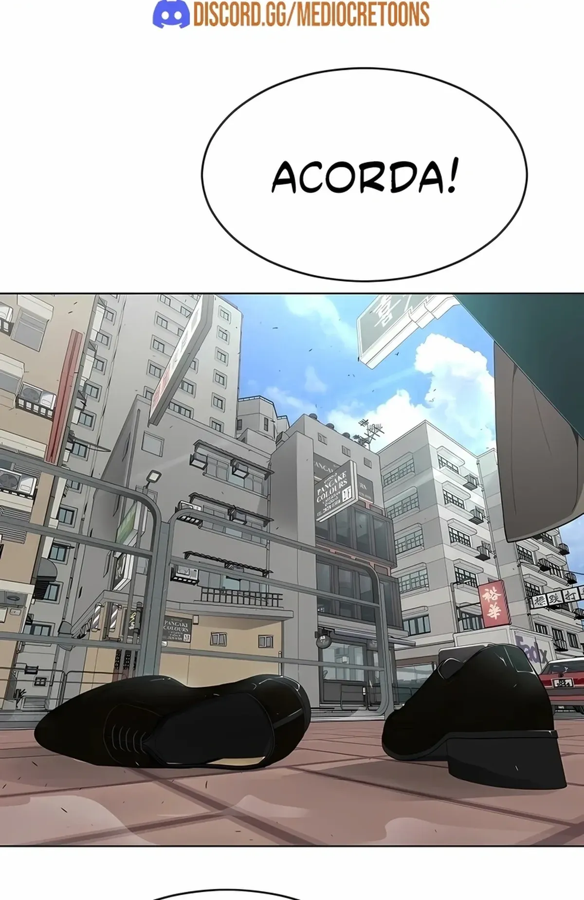 Página 4