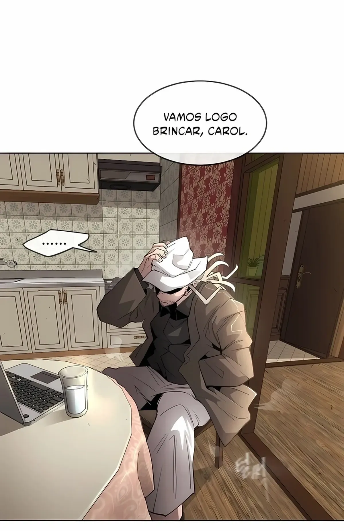 Página 19