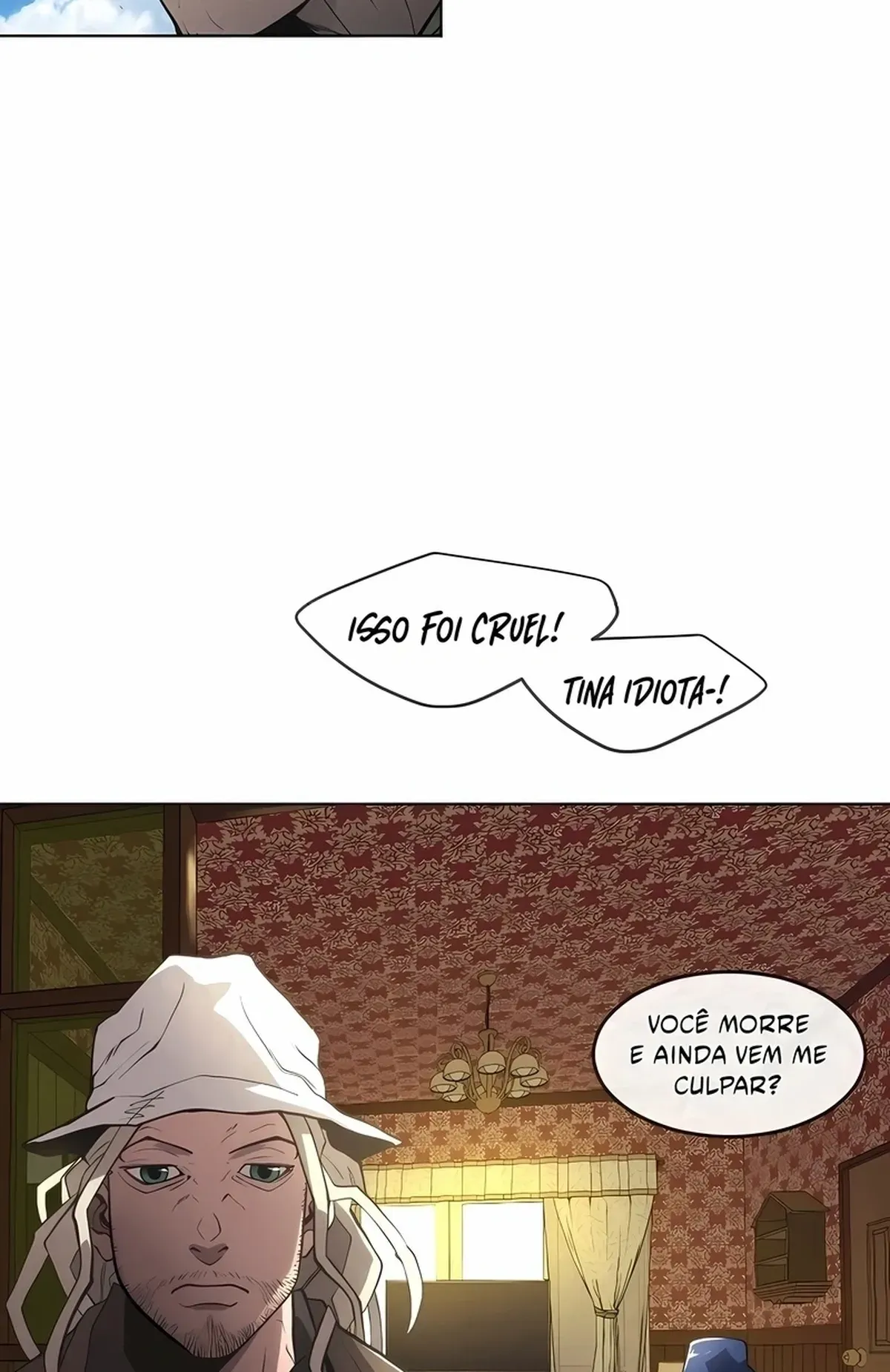 Página 32