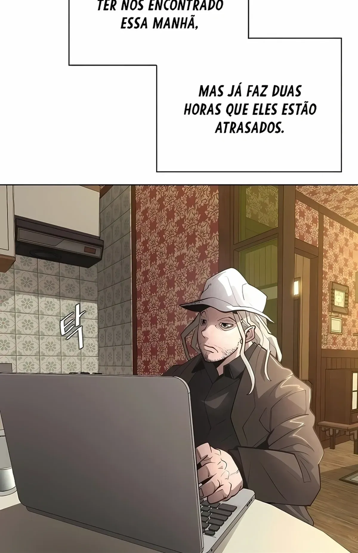 Página 35