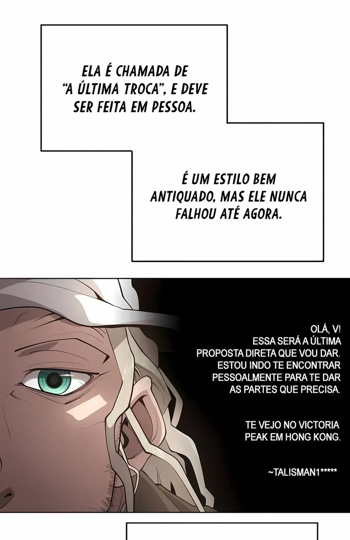 Página 39