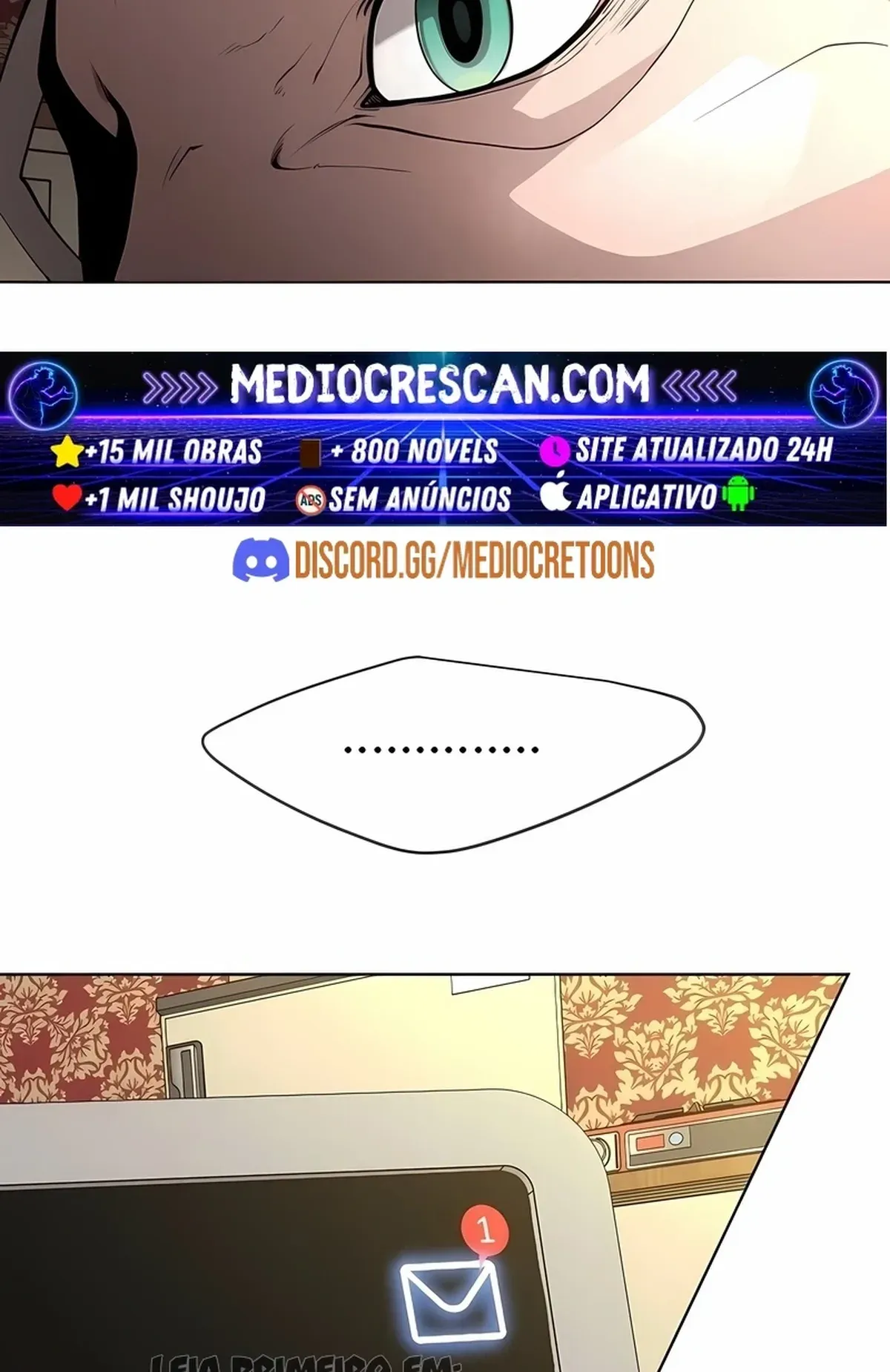 Página 41