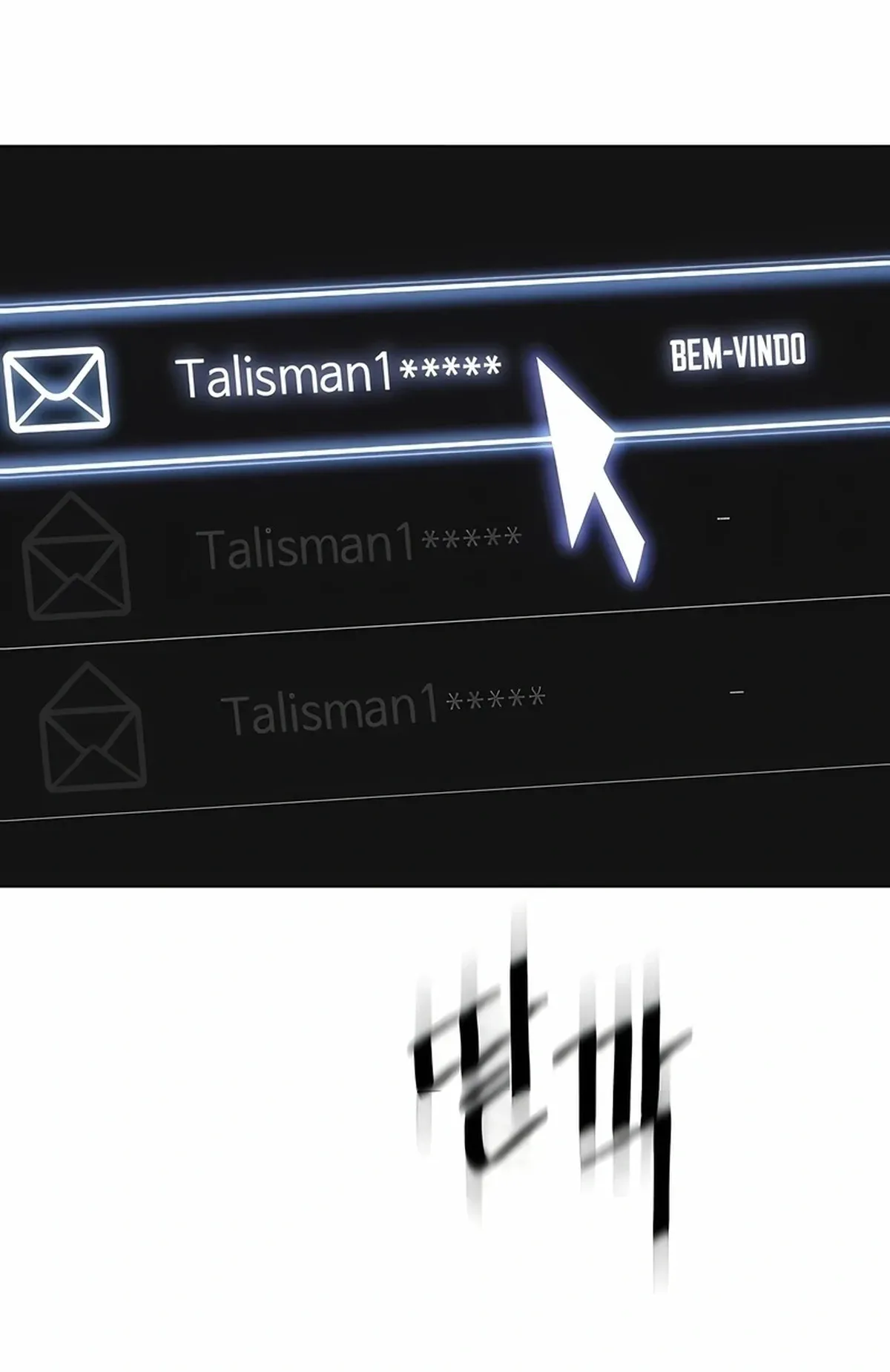 Página 43
