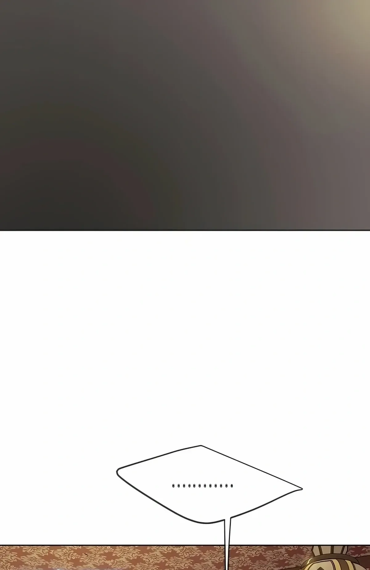 Página 45