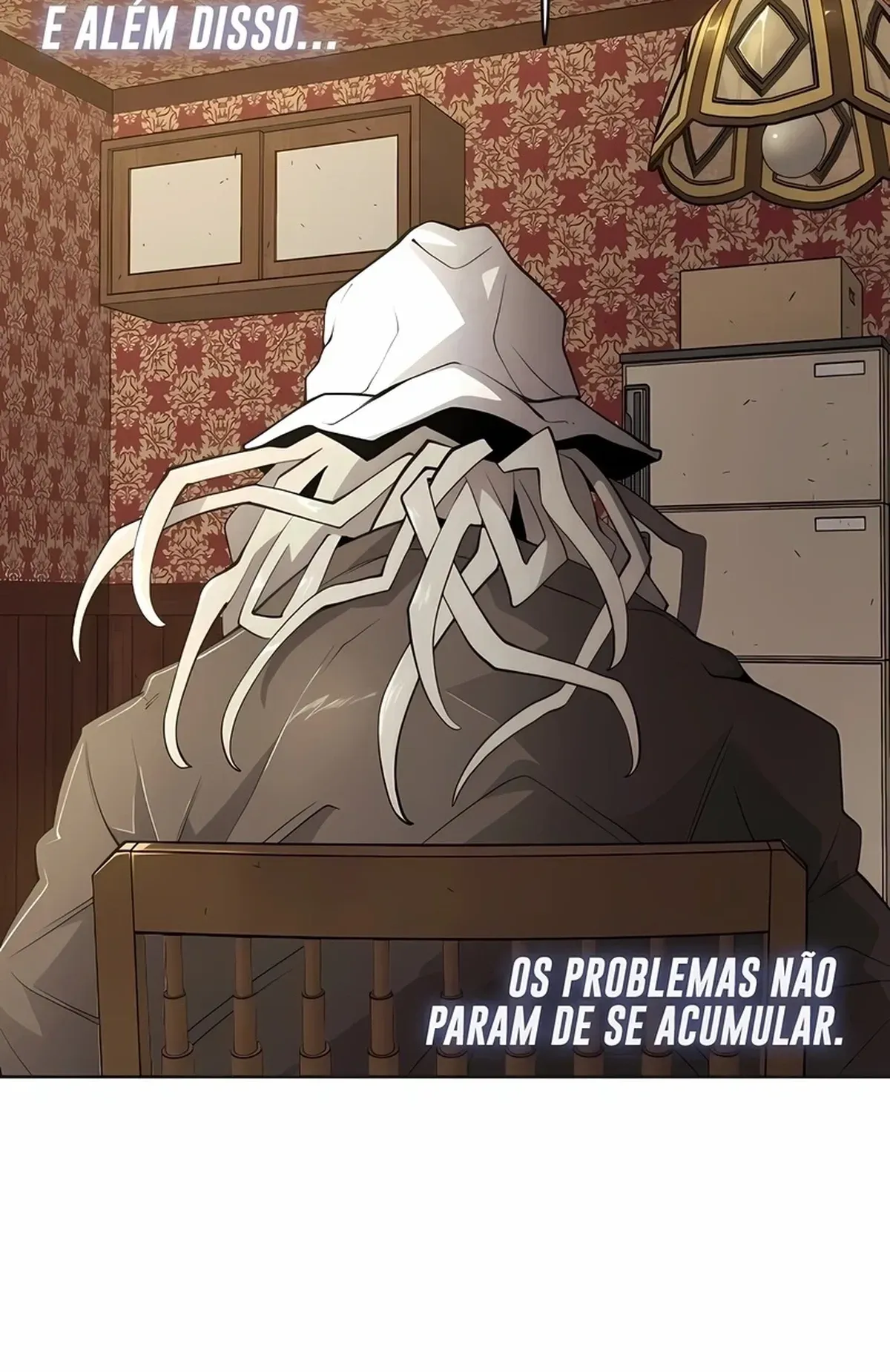 Página 46