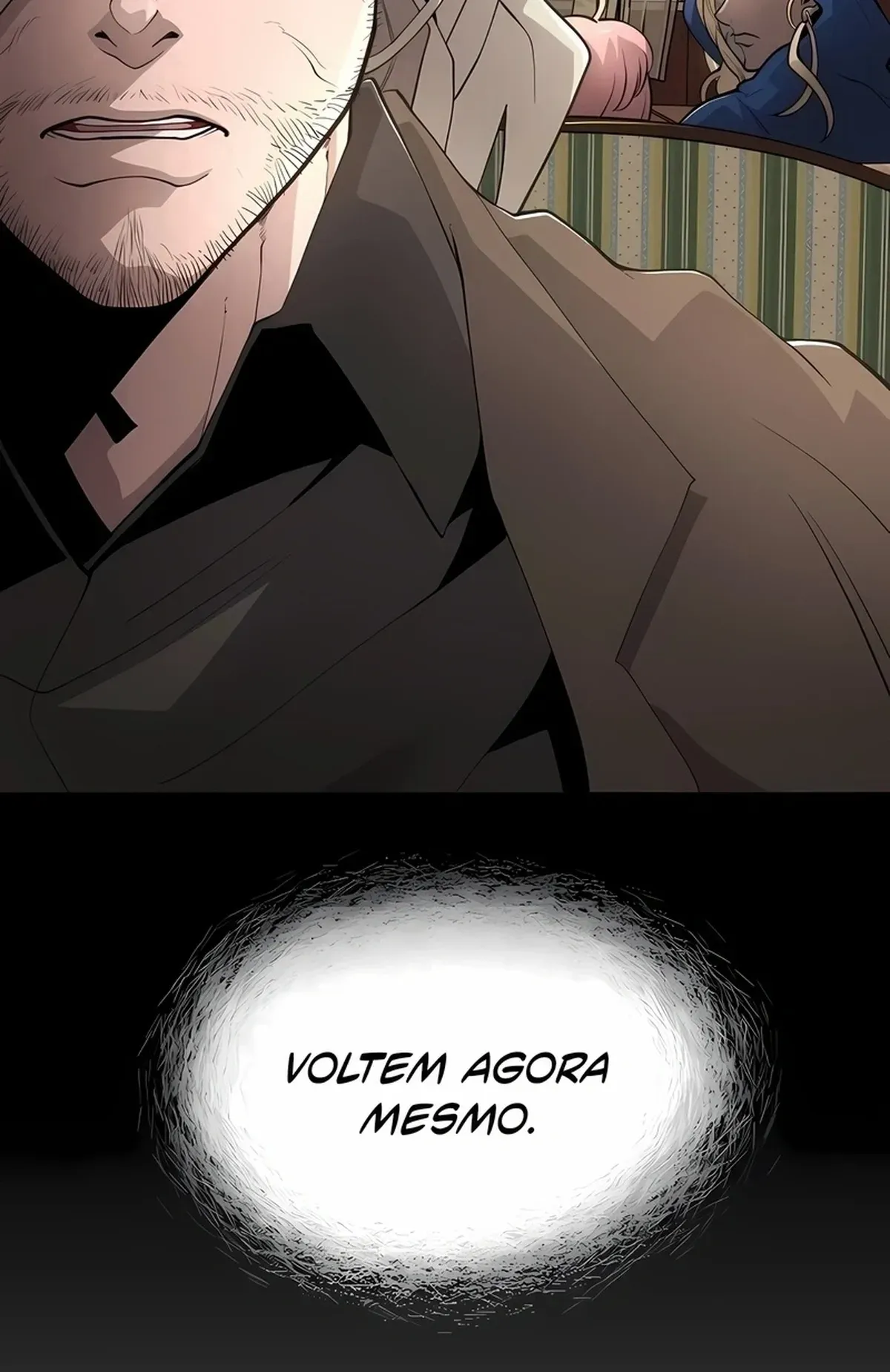Página 48