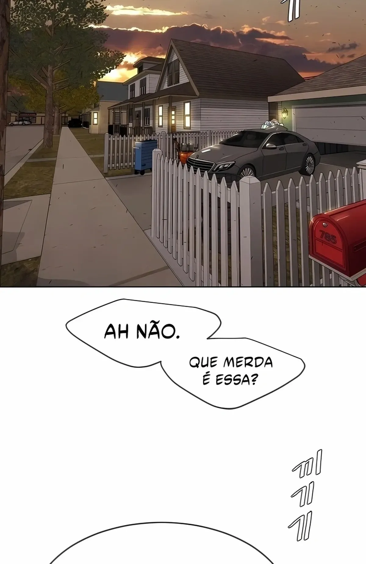 Página 50