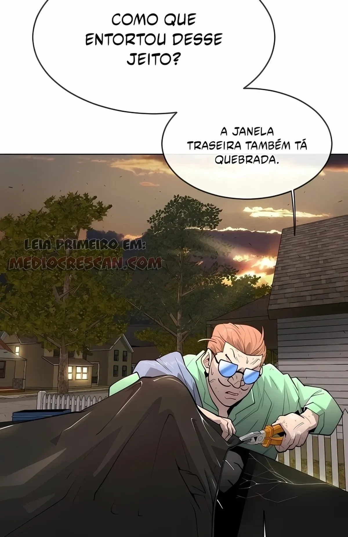 Página 51