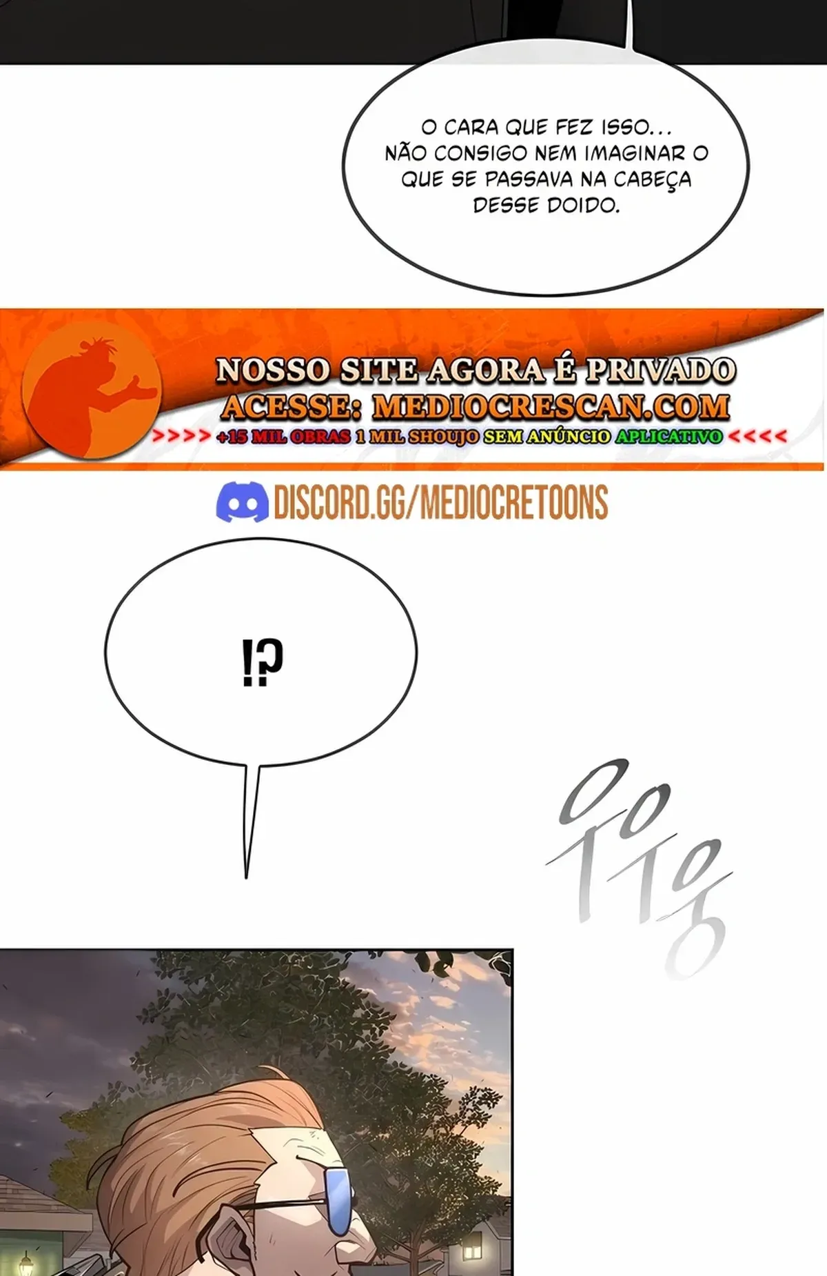 Página 52