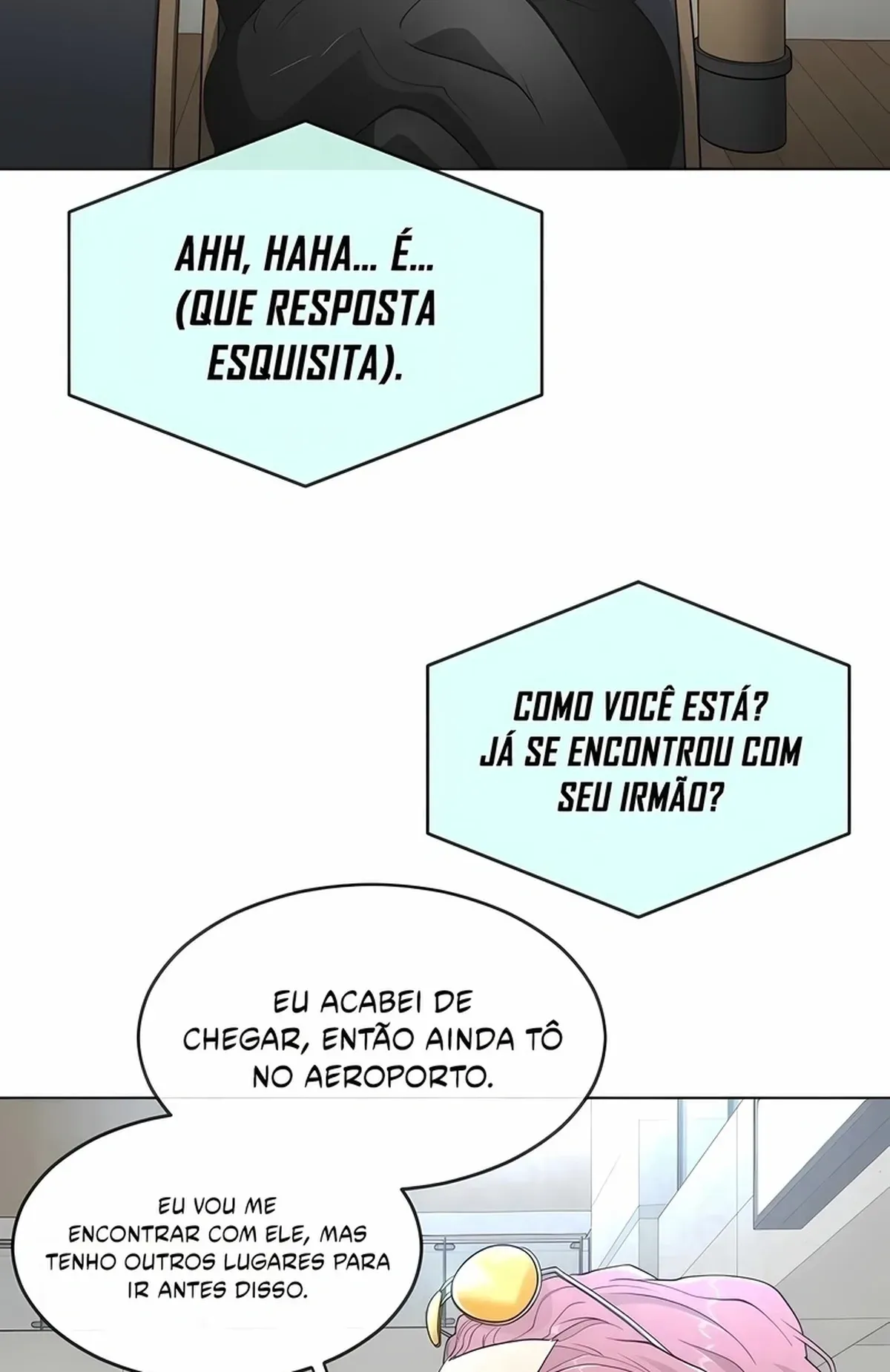 Página 59