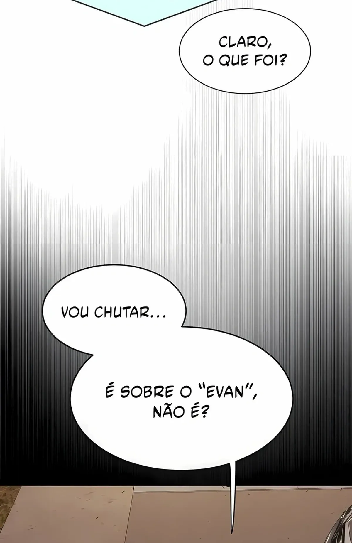 Página 62