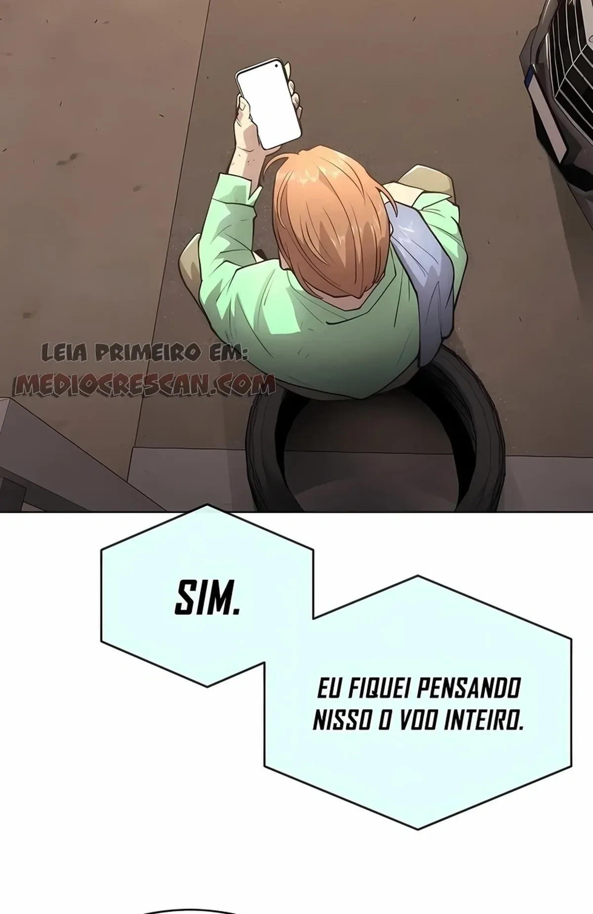 Página 63